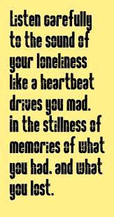 Fleetwood Mac Dreams Song Lyrics Songs Music Lyrics Song Quotes Music Quotes Music Lyrics Songs Music Lyrics Fleetwood Mac Dreams