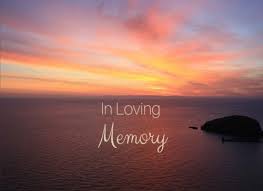 In Loving Memory Sunset Funeral Guest Book Memorial Service Wake And Condolence Elite Guest Book Publishing Elite Online 9781981634958 Amazon Com Books