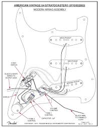 Deluxe strat wiring diagram (oak grigsby switch). Pure Vintage 59 S Did I Wire Them Up Wrong Fender Stratocaster Guitar Forum