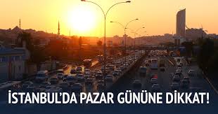 Jun 28, 2021 · bedaş ve ayedaş tarafından i̇stanbul'un bazı ilçelerinde elektrik kesintisi olacağı açıklandı. Istanbul Da Elektrik Kesintisi Son Dakika Haberler