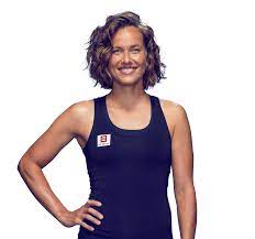 Bio, results, ranking and statistics of barbora strycova, a tennis player from czech republic competing on the wta international tennis tour. Barbora Strycova Bio Bio Career Wta Official