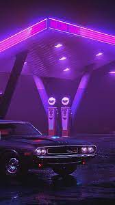 Iphone Wallpaper Retro 80 Car Wallpapers Tuner Cars Jdm Wallpaper