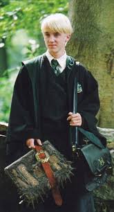Harry Potter Y El Prisionero De Azkaban Draco Buscar Con Google Harry Potter Characters Draco Malfoy Harry Potter Movies