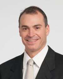 Insights Into Photoprotection Updates