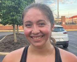 Strong finishes to scrimmage leave Licking Valley, Heath beaming