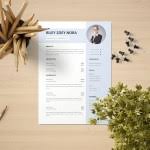 Land the job you want. Free Event Manager Resume Template For Job Seeker