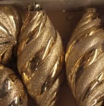 Maybe you would like to learn more about one of these? Tfs Roanoke Southwest Virginia S Wholesale Floral Supplier