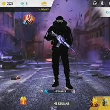 All without registration and send sms! Freefire Lucu Indonesia Home Facebook