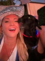 🇺🇸Happy Birthday America