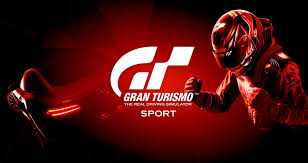 Gran turismo™ 7 brings you the best features from the history of the franchise. Mission Challenge Stage 4 Gran Turismo Sport Wiki Guide Ign