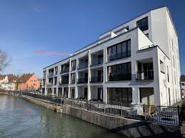 Ein großes angebot an mietwohnungen in augsburg finden sie bei immobilienscout24. 4 Zimmer Wohnung Zu Vermieten Schafflerbachstrasse 18 86153 Augsburg Mapio Net