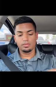 Jessica Bertolo's Instagram, Twitter & Facebook