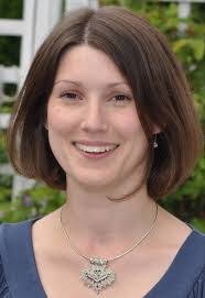 Caroline Roth's Instagram, Twitter & Facebook