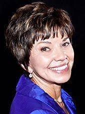 Joanne Moeller Obituary (2015)