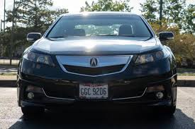 Image result for Crystal Black 2014 Acura