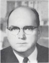 Charles Emerson Waters