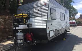 Maybe you would like to learn more about one of these? Top 10 Campgrounds Rv Parks In Winston Salem North Carolina