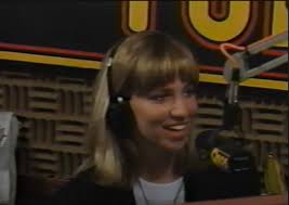 Diane Gibson, the woman who guided a young Debbie Gibson to stardom 35  years ago and died in January 2022, is apparently still watching over her  daughter, now age 52.