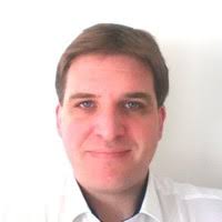 100+ "Dave Plumb" profiles