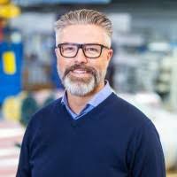 200+ profiler som matchar ”Frederick”