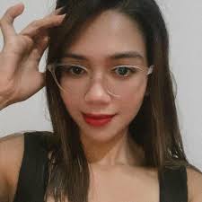 Iwas baha sa kalsada #reelsfypシ #reelsviralシ