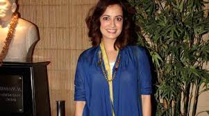 Watch online dia mirza movies for free without registration or downloading on 1234movies new 2019 site. Receiving Lot Of Love From People Of Iran Dia Mirza Entertainment News The Indian Express