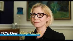 Supporting Their Students: Going Above and Beyond