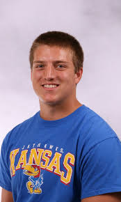 Normal Community West High School