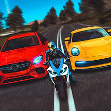 Fortnite Mobile