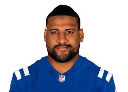 Carr's injury puts more