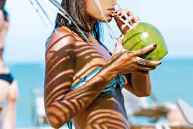 Bahia (bay in portuguese) is one of the 26 states of brazil and in the northeast of the country, on the atlantic coast. The Best Beaches And Beach Hotels In Bahia Brazil Cn Traveller