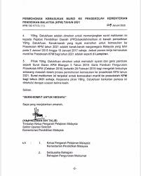 Permohonan prasekolah dibuka mulai 1 mac 2019 ini cara daftar online. Permohonan Kemasukan Prasekolah Sk Felda Seri Rasau Facebook