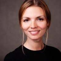 40+ "Tasca" profiles