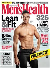 Jeff constantly mixes it up, confusing your muscles. Jeff Cavaliere Mspt Cscs Pro Athlete Trainer Athlean X Founder