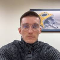 60+ "Jaskólski" profiles