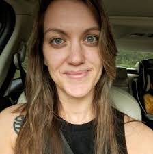 Read more: https://www.amazon.com/dp/1524874833/