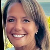 Kristen Barger Email & Phone Number