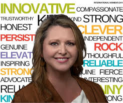 Huntsville-Madison County Convention & Visitors Bureau