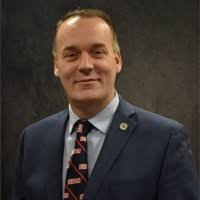 1400+ "Vanhoose" profiles