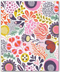 Check spelling or type a new query. Floral Escape Boxed Cards Blank For Greetings Thank Yous Invitations Dardik Helen 9781601608857 Amazon Com Books