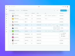 Pin On User Interface