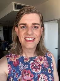 Amy Copley's Instagram, Twitter & Facebook