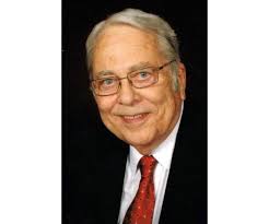 Clarence Lee 'Pete' Paul Obituary (2023)