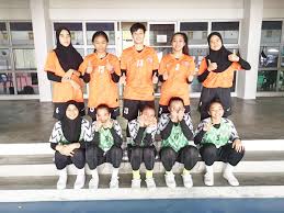 Check spelling or type a new query. Latihan Skuad Takraw Wanita Sabah Lebih Fokus Di Gelanggang Utusan Borneo Online