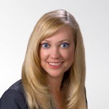 I'm happy to share that I started a new position as Financial Coordinator  at Urban Bay Financial! In this newly created role, I am excited to use my  skillset to prospect and