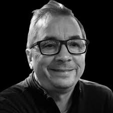 A DECADE AT JYSK! The first ten years at JYSK have passed by in the blink  of an eye. Spending a decade working in the same place isn't a burden when  you're