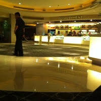 Check spelling or type a new query. Plaza Indonesia Xxi Menteng 141 Tips From 21069 Visitors