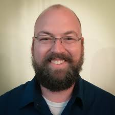 Army's 'third arm' rifle platform licensed to Tennessee engineering firm