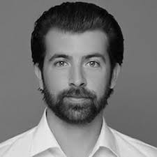 National Finance Summit in New York