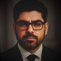 60+ "Rulli" profiles